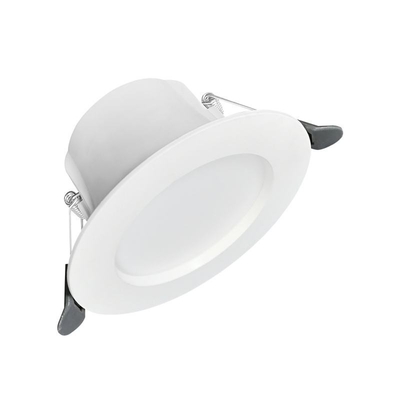 5000K Smd Led Ceiling Light AC85-265V 5W Led White Downlight